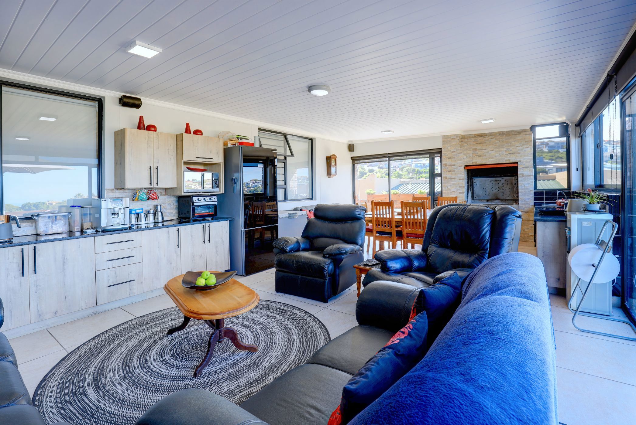 House for sale in Dana Bay - 1MB1700874