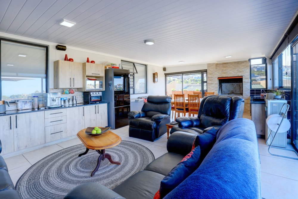 House for sale in Dana Bay - 1MB1700874 House for sale in Dana Bay - 1MB1700874