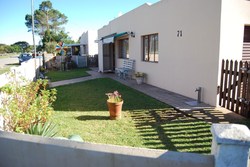 House let in Sedgefield - 1SH1699548 House let in Sedgefield - 1SH1699548