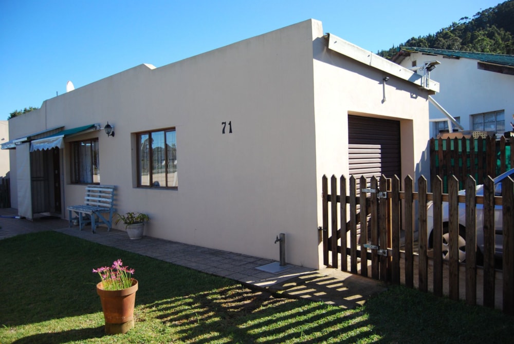 House let in Sedgefield - 1SH1699548 House let in Sedgefield - 1SH1699548