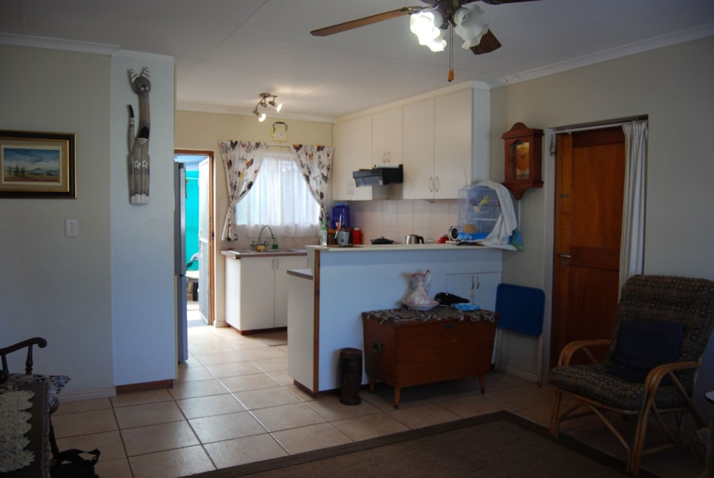 House let in Sedgefield - 1SH1699548 House let in Sedgefield - 1SH1699548