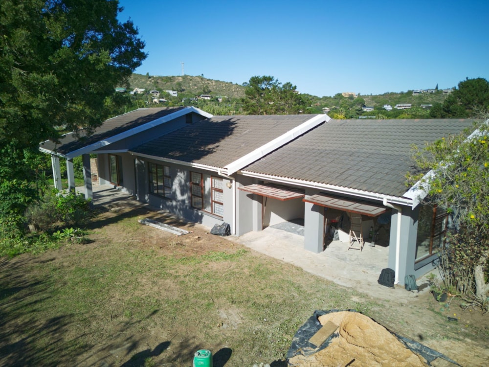 House let in Sedgefield - 1SH1697850 House let in Sedgefield - 1SH1697850