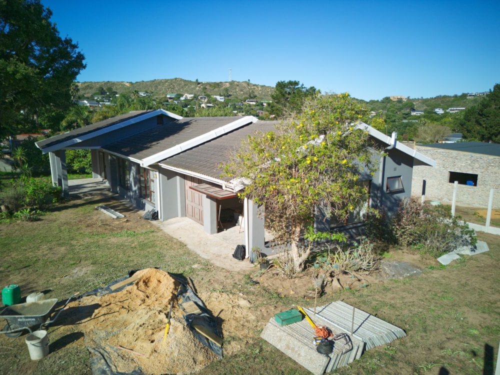 House let in Sedgefield - 1SH1697850 House let in Sedgefield - 1SH1697850