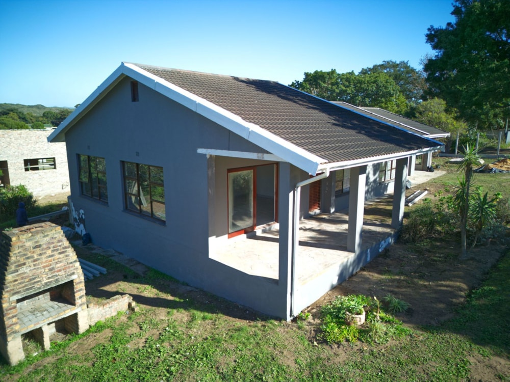 House let in Sedgefield - 1SH1697850 House let in Sedgefield - 1SH1697850