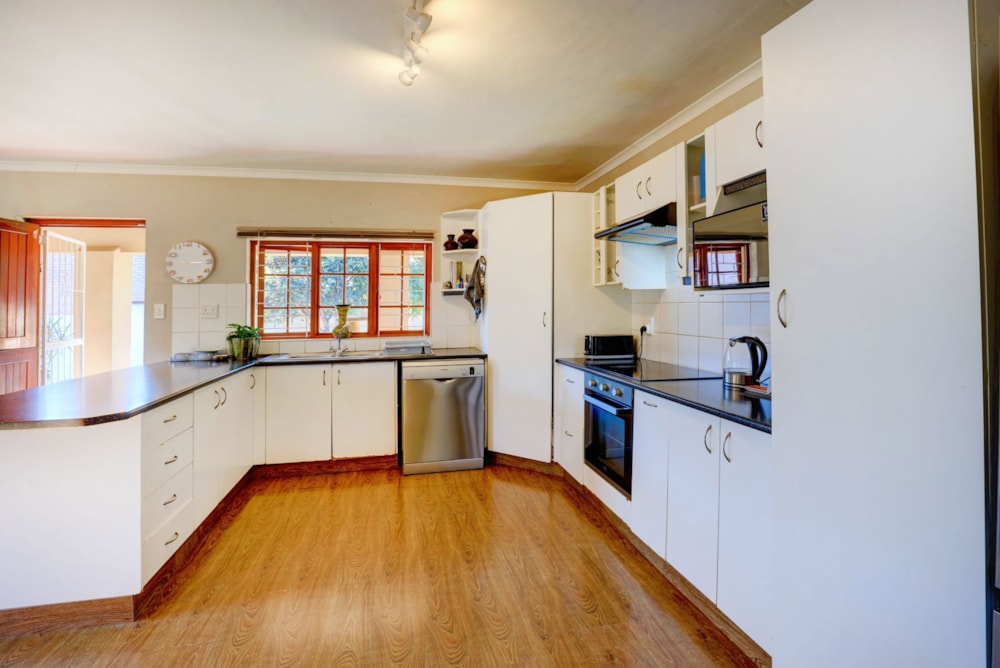 House sold in Blanco - GEO1699917 House sold in Blanco - GEO1699917