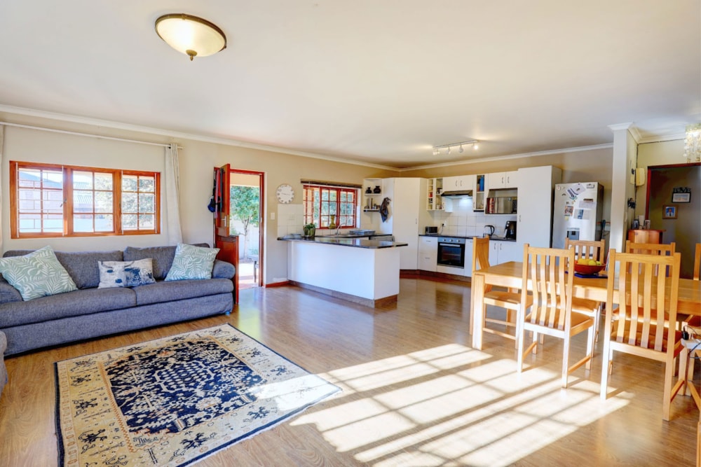 House sold in Blanco - GEO1699917 House sold in Blanco - GEO1699917