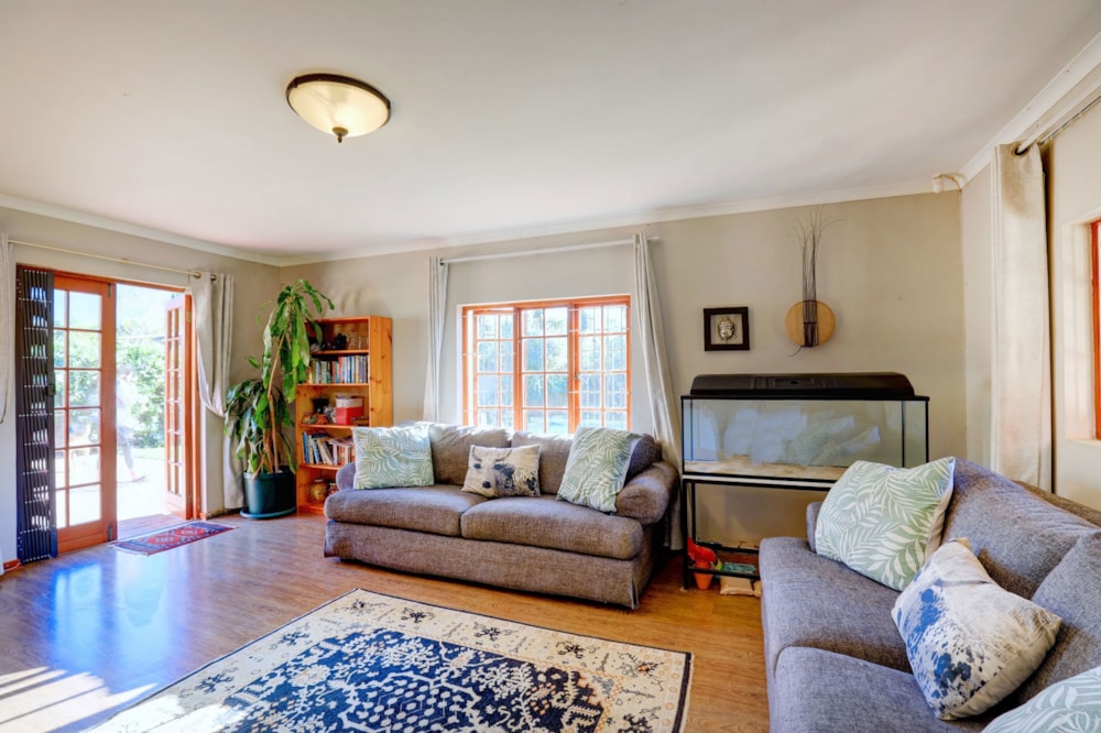 House sold in Blanco - GEO1699917 House sold in Blanco - GEO1699917