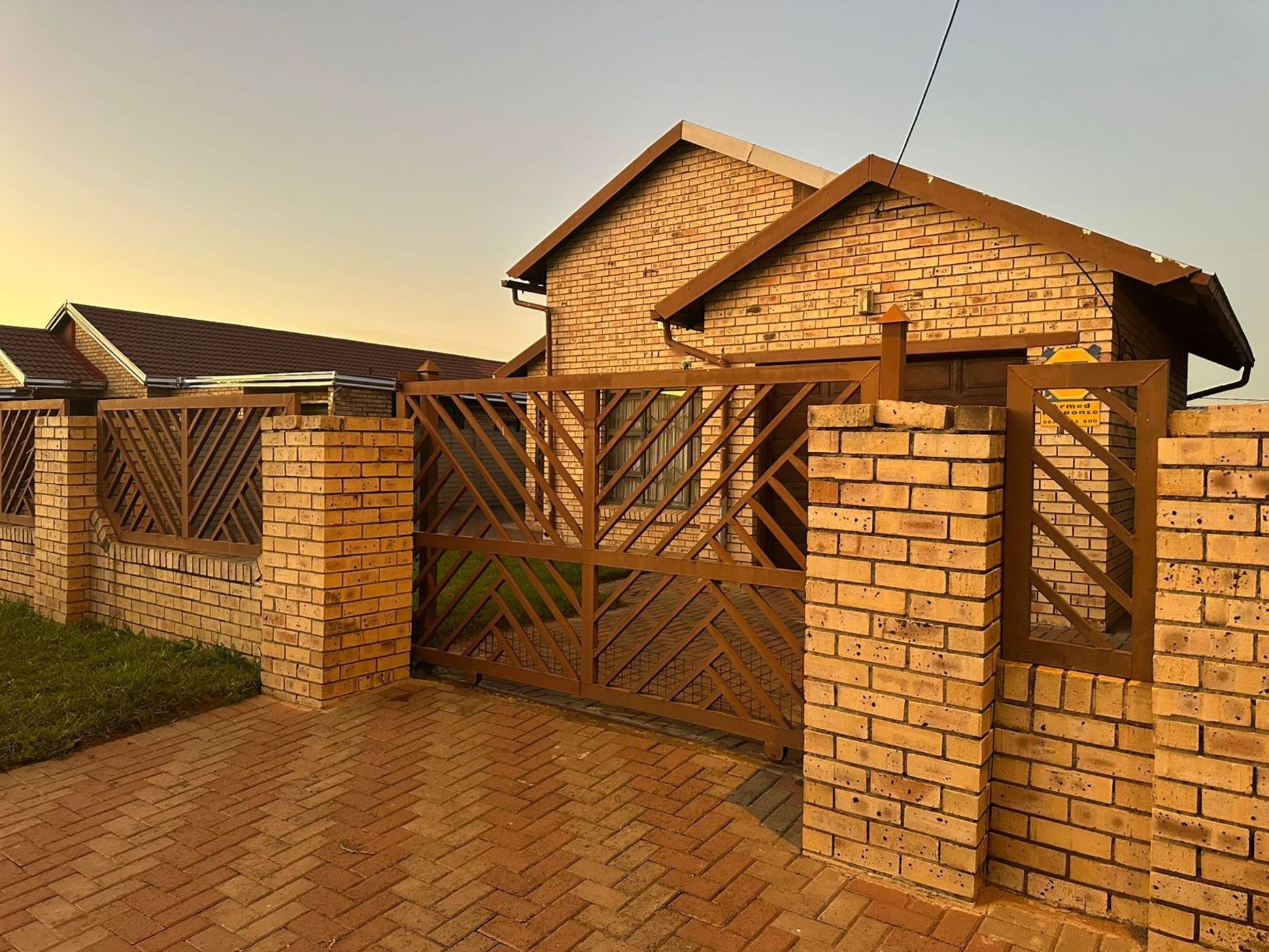 House for sale in Grasslands - 1BX1700849