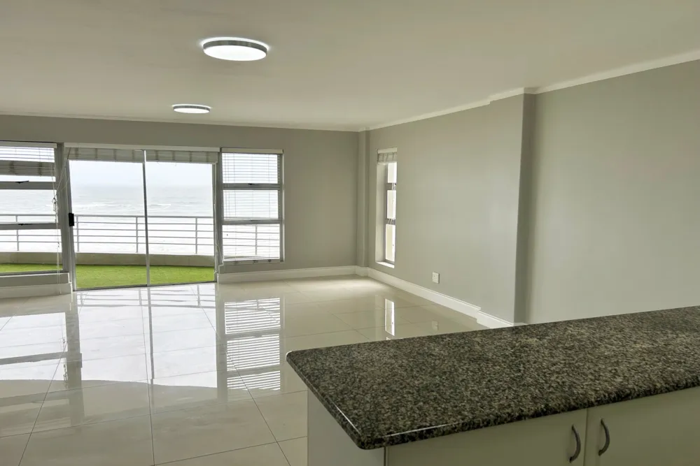 Apartment let in Bloubergrant - 1TV1734949 Apartment let in Bloubergrant - 1TV1734949