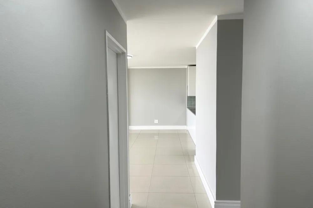 Apartment let in Bloubergrant - 1TV1734949 Apartment let in Bloubergrant - 1TV1734949