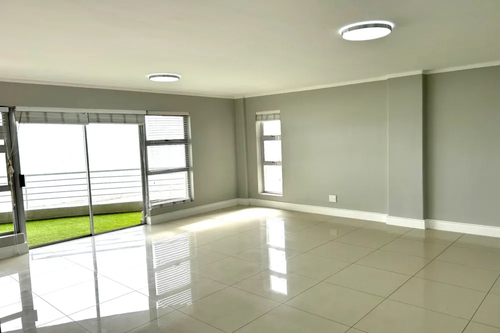 Apartment let in Bloubergrant - 1TV1734949 Apartment let in Bloubergrant - 1TV1734949