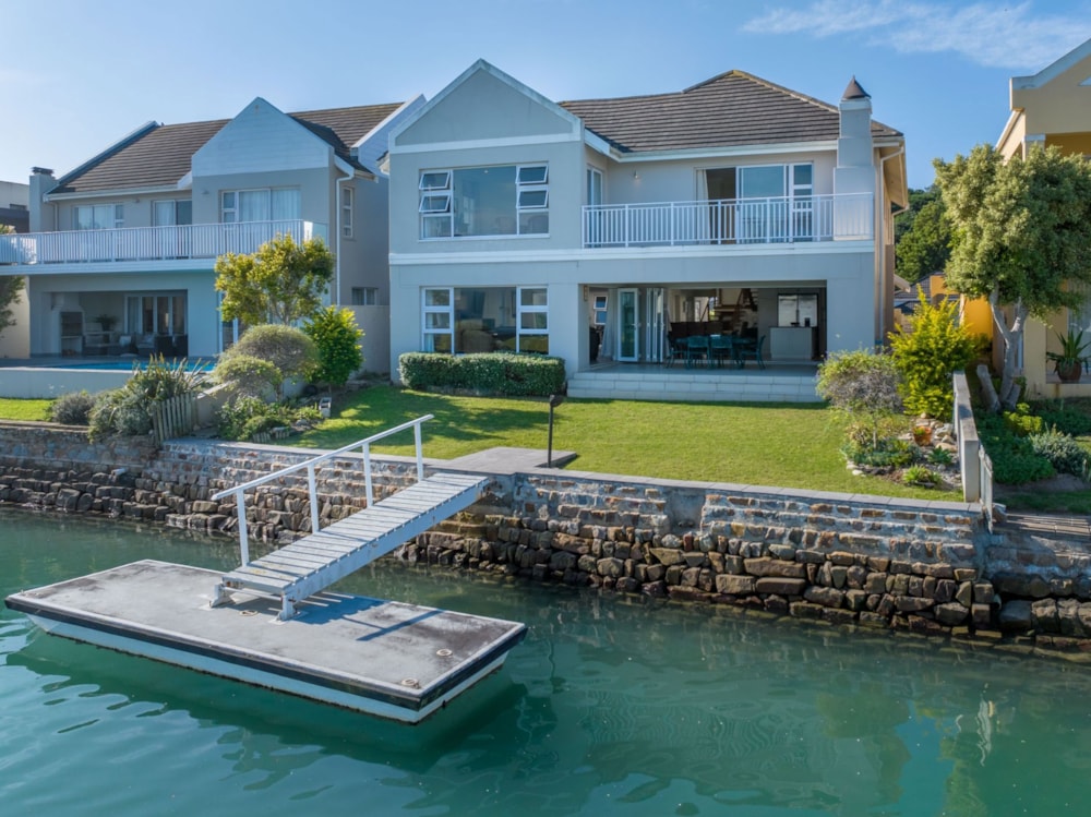 House sold in Royal Alfred Marina - 1PF1700050 House sold in Royal Alfred Marina - 1PF1700050