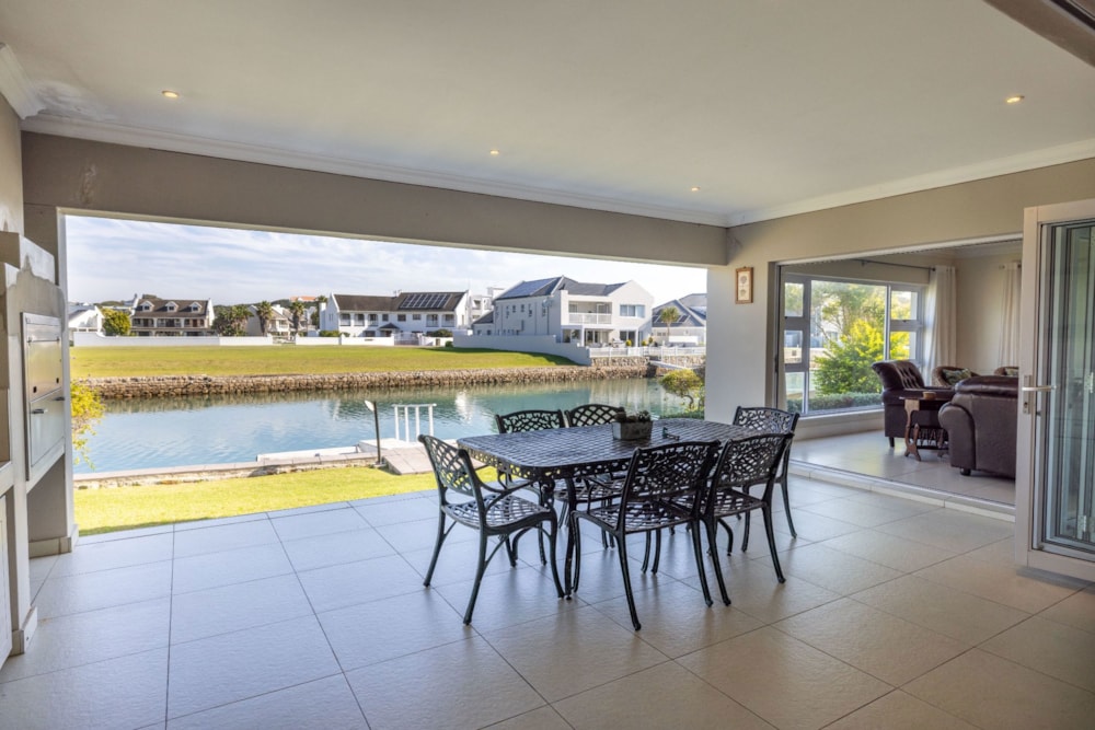 House sold in Royal Alfred Marina - 1PF1700050 House sold in Royal Alfred Marina - 1PF1700050