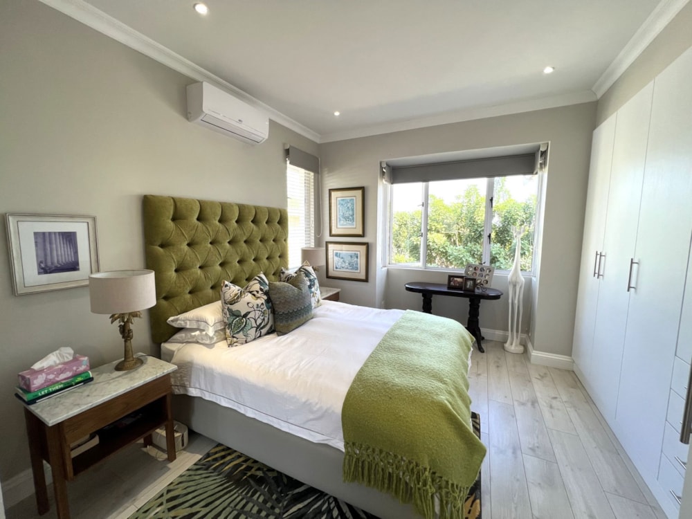 Apartment for sale in Kindlewood Estate - 1MT1700789