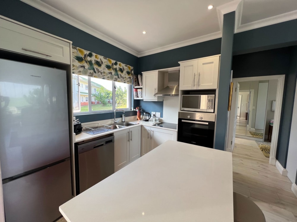 Apartment for sale in Kindlewood Estate - 1MT1700789