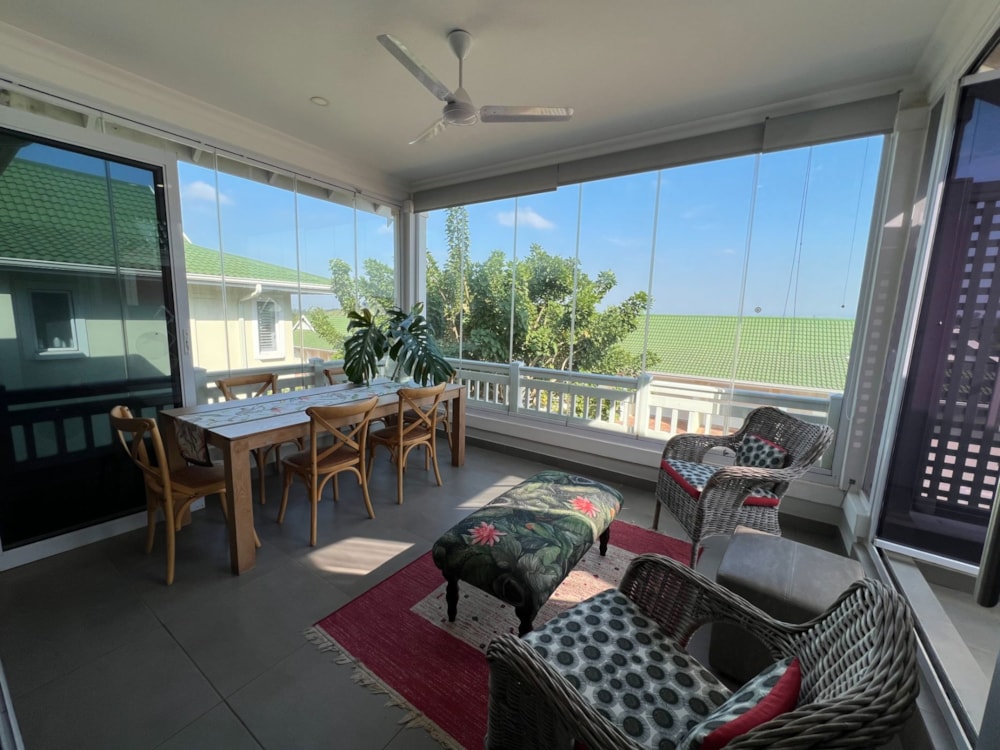 Apartment for sale in Kindlewood Estate - 1MT1700789