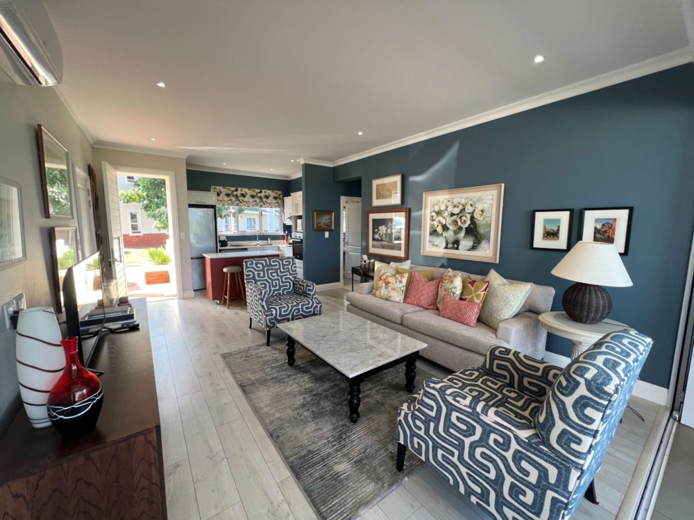 Apartment for sale in Kindlewood Estate - 1MT1700789