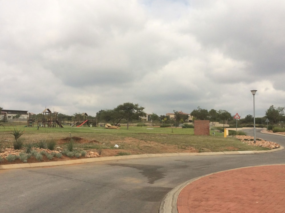 Residential vacant land for sale in Bendor Park - 1PS1700600 Residential vacant land for sale in Bendor Park - 1PS1700600