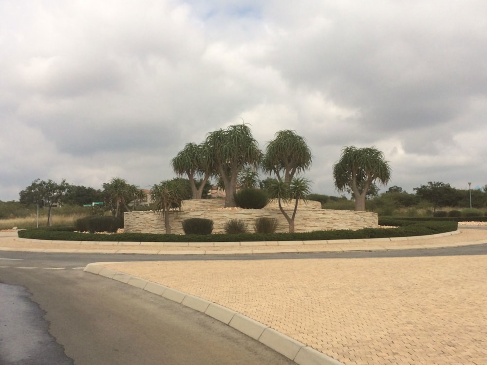 Residential vacant land for sale in Bendor Park - 1PS1700600 Residential vacant land for sale in Bendor Park - 1PS1700600