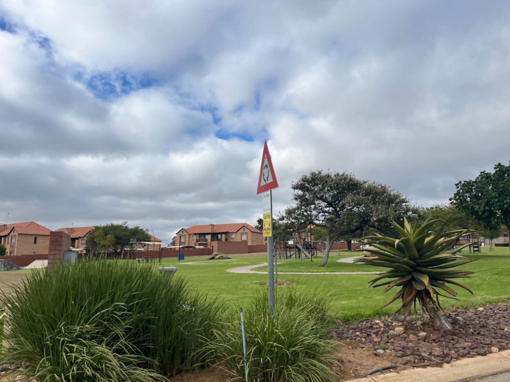 Residential vacant land for sale in Bendor Park - 1PS1700600 Residential vacant land for sale in Bendor Park - 1PS1700600