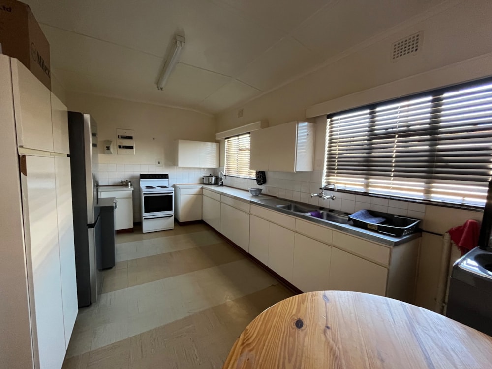 House for sale in Kleinsee - 1NA1700255 House for sale in Kleinsee - 1NA1700255