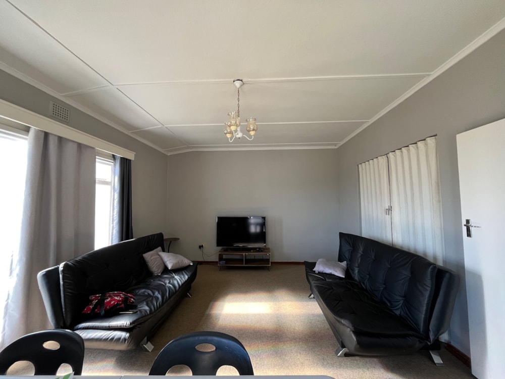 House for sale in Kleinsee - 1NA1700255 House for sale in Kleinsee - 1NA1700255