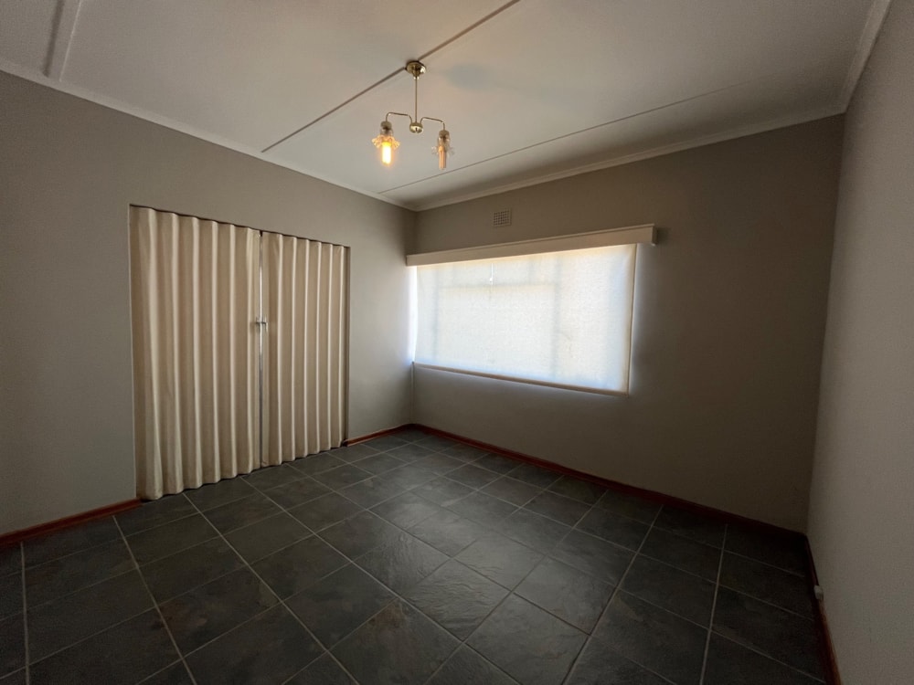 House for sale in Kleinsee - 1NA1700255 House for sale in Kleinsee - 1NA1700255