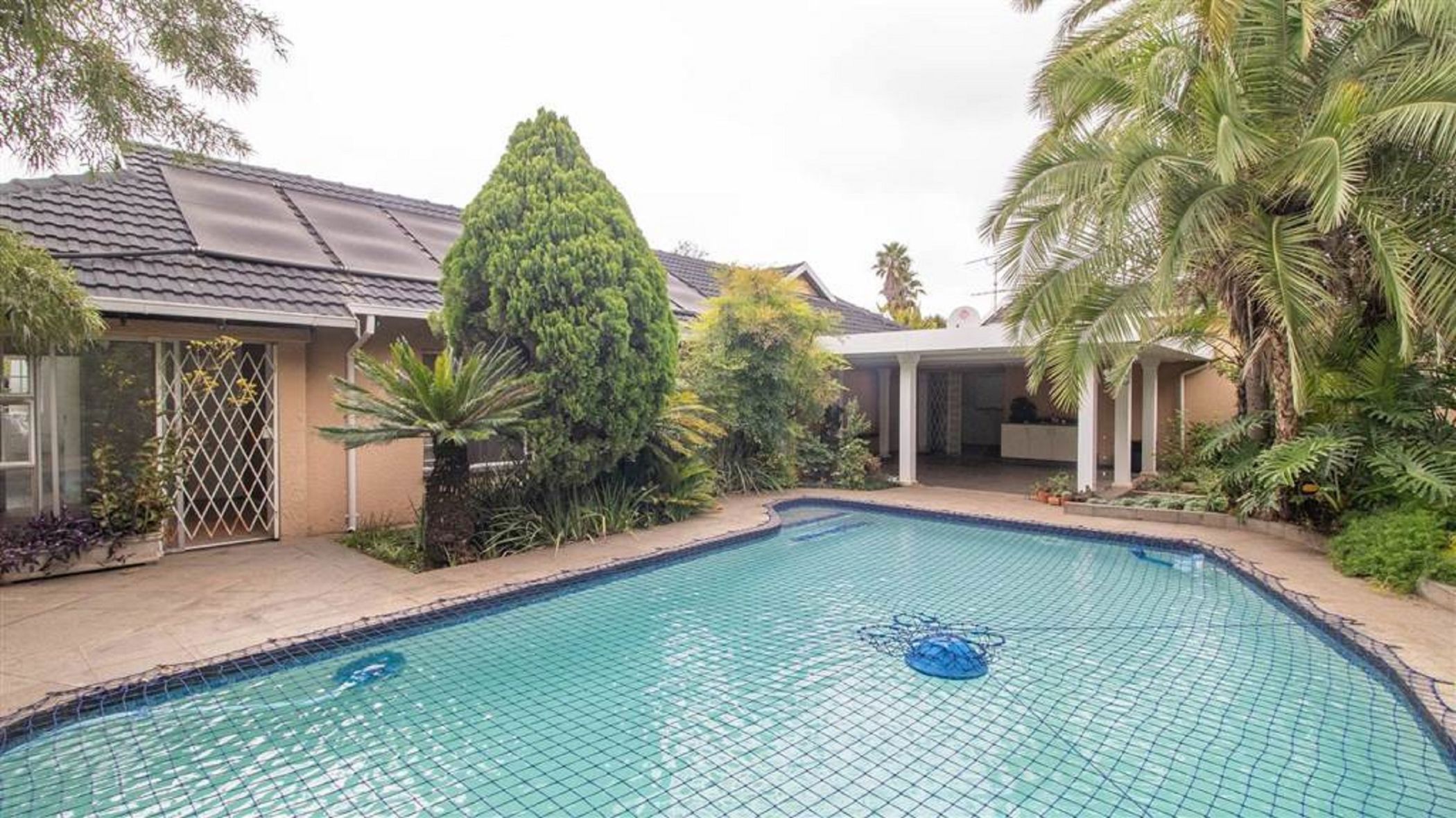 House for sale in Van Riebeeck Park, Kempton Park - KTP1703267