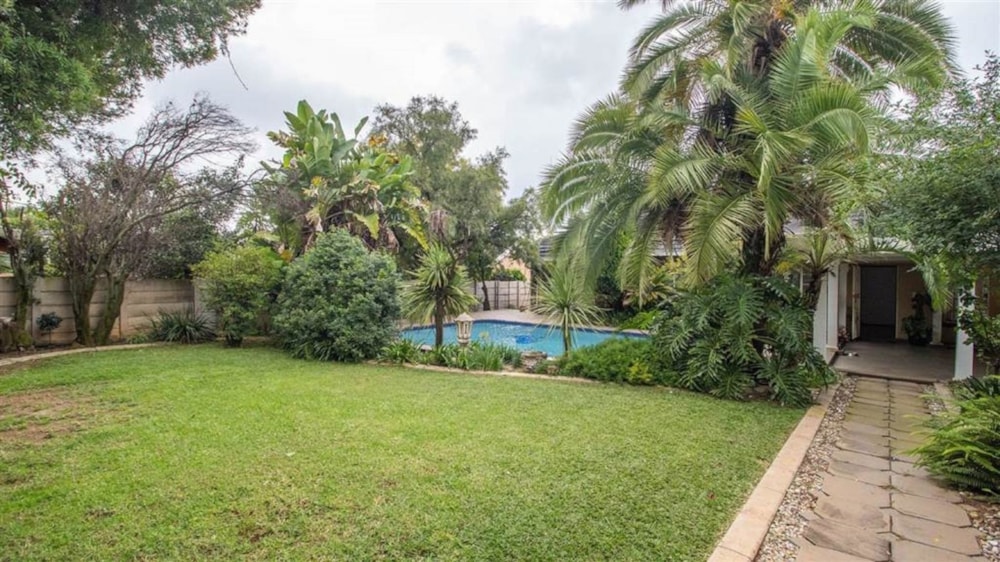 House for sale in Van Riebeeck Park, Kempton Park - KTP1703267 House for sale in Van Riebeeck Park, Kempton Park - KTP1703267