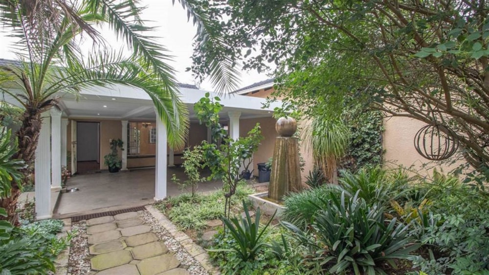 House for sale in Van Riebeeck Park, Kempton Park - KTP1703267 House for sale in Van Riebeeck Park, Kempton Park - KTP1703267