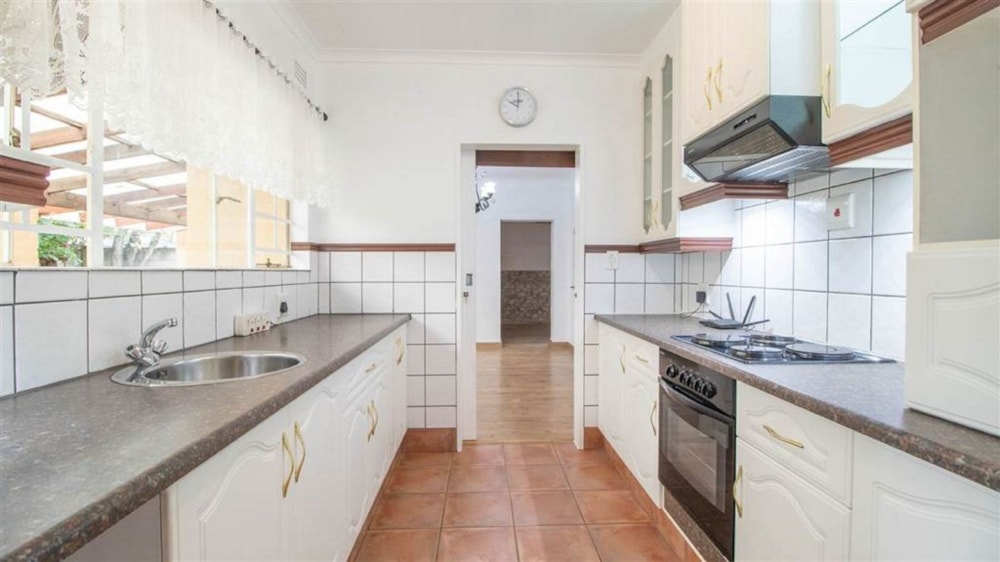 House for sale in Van Riebeeck Park, Kempton Park - KTP1703267 House for sale in Van Riebeeck Park, Kempton Park - KTP1703267