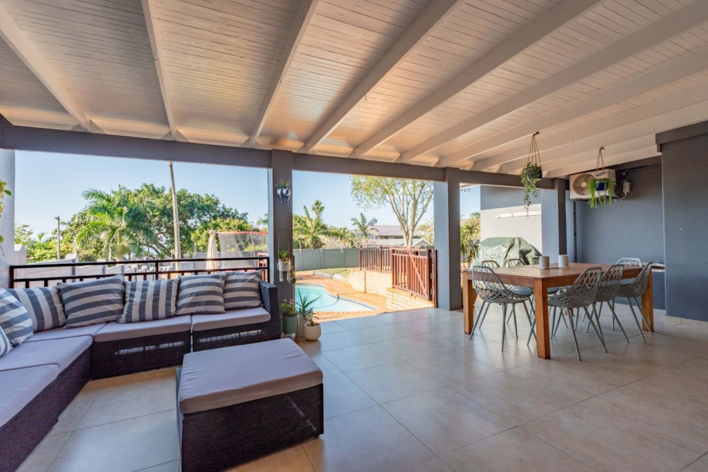 House sold in Herrwood Park - 1ND1701084 House sold in Herrwood Park - 1ND1701084