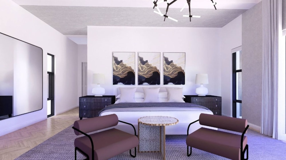 House for sale in Woodland Hills Bergendal - 1BX1701812