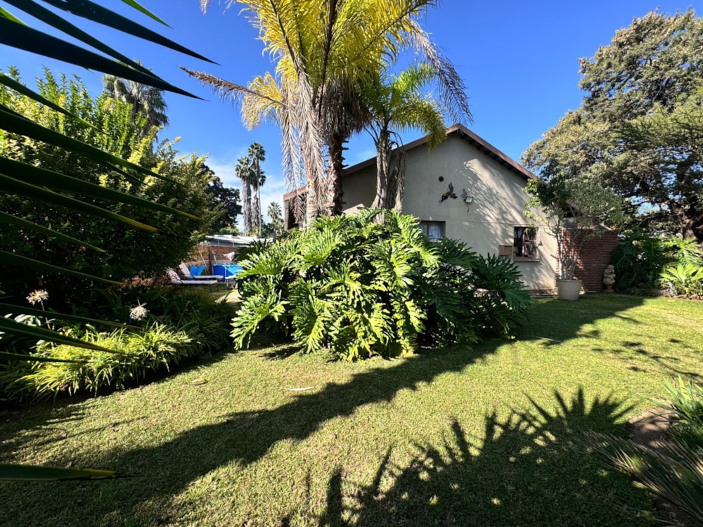 House for sale in Penina Park - 1PS1726668