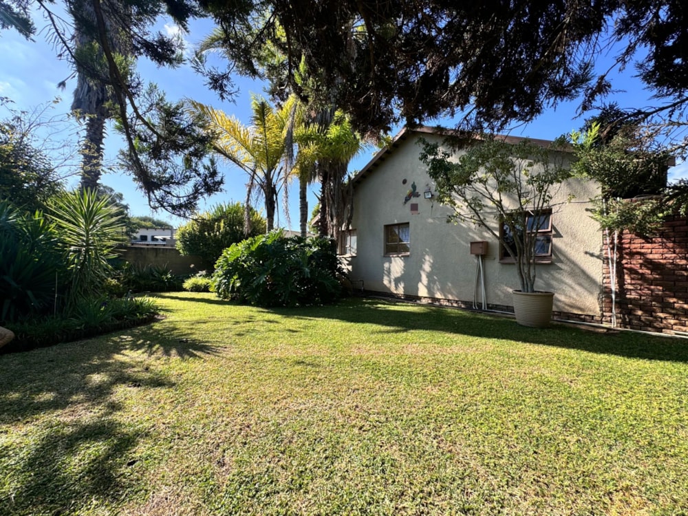 House for sale in Penina Park - 1PS1726668