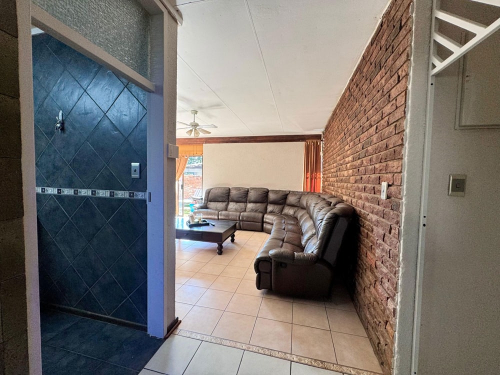 House for sale in Penina Park - 1PS1726668