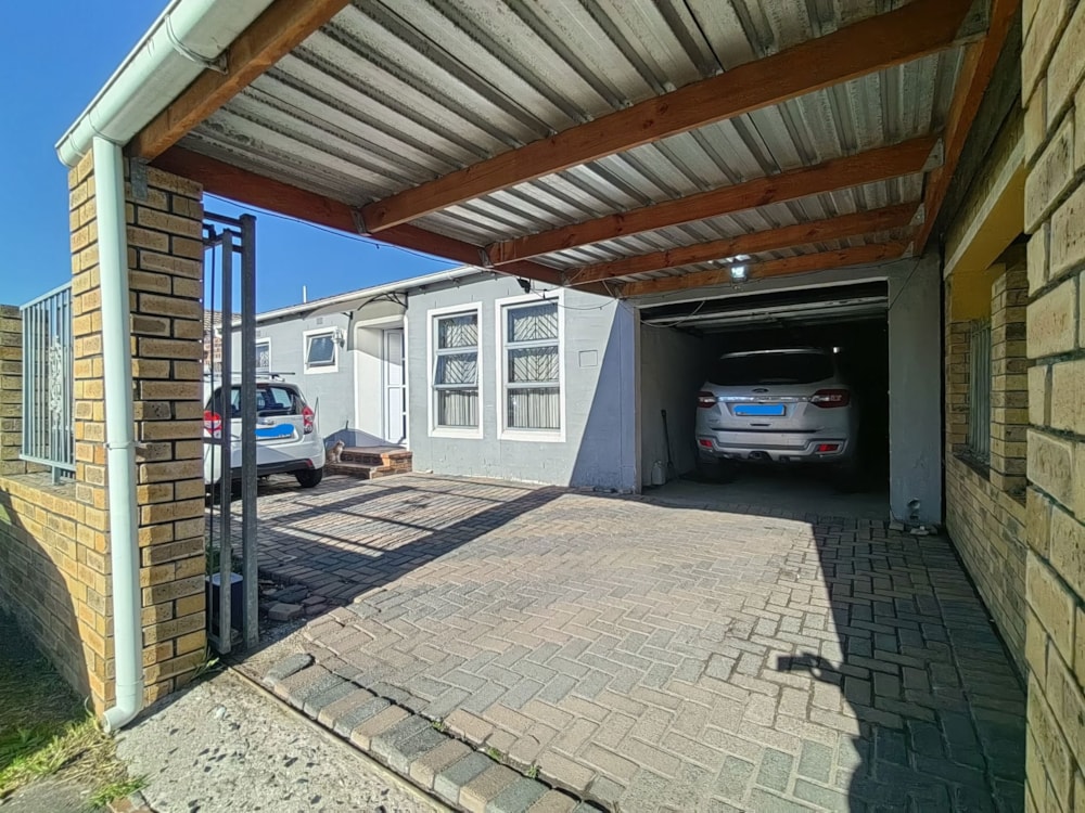 House sold in Dennemere, Eersterivier - 1KV1702005 House sold in Dennemere, Eersterivier - 1KV1702005