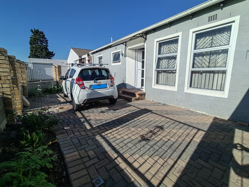 House sold in Dennemere, Eersterivier - 1KV1702005 House sold in Dennemere, Eersterivier - 1KV1702005