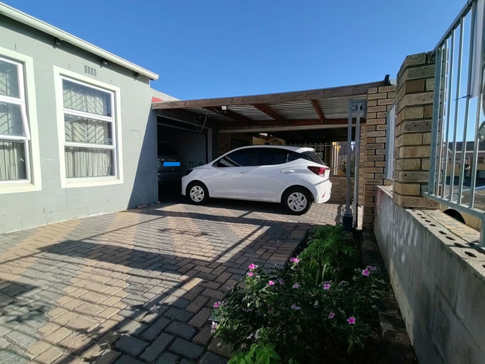 House sold in Dennemere, Eersterivier - 1KV1702005 House sold in Dennemere, Eersterivier - 1KV1702005