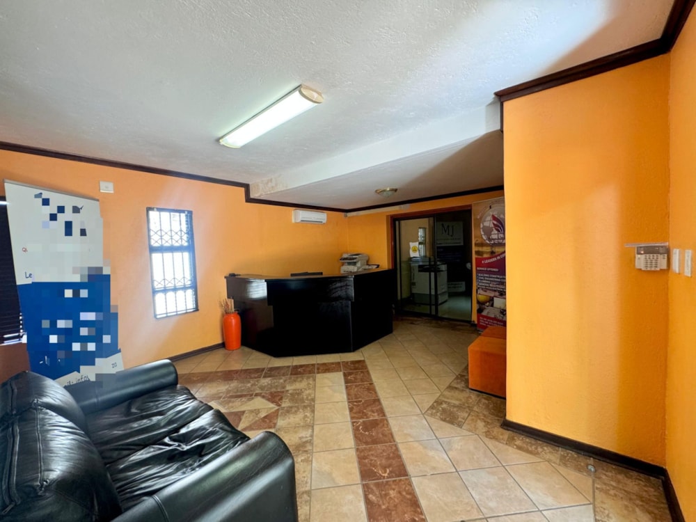 House for sale in Polokwane Central - 1PS1700133 House for sale in Polokwane Central - 1PS1700133