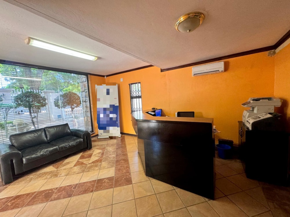 House for sale in Polokwane Central - 1PS1700133 House for sale in Polokwane Central - 1PS1700133