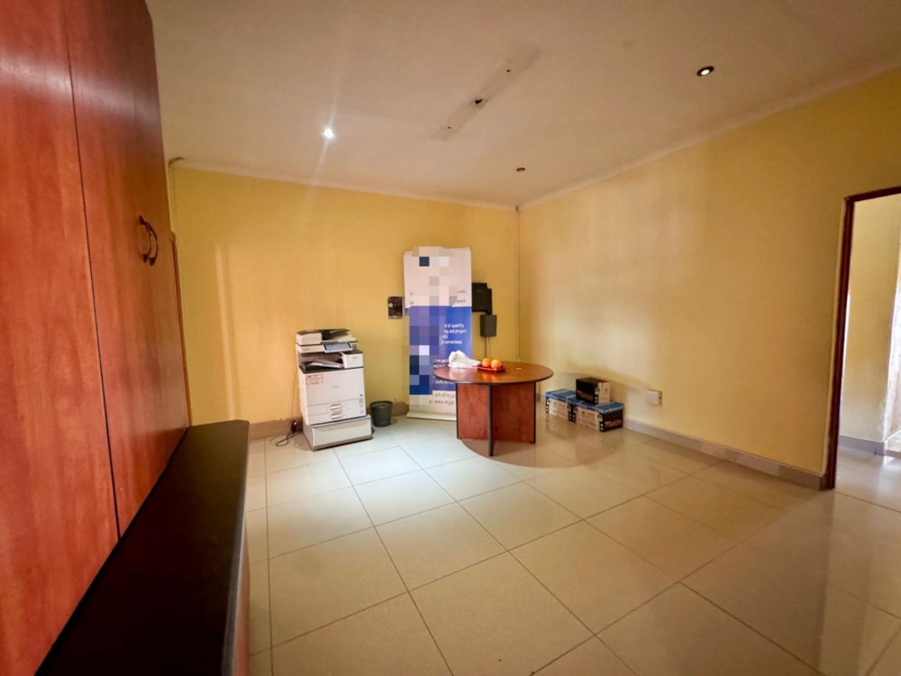 House for sale in Polokwane Central - 1PS1700133 House for sale in Polokwane Central - 1PS1700133