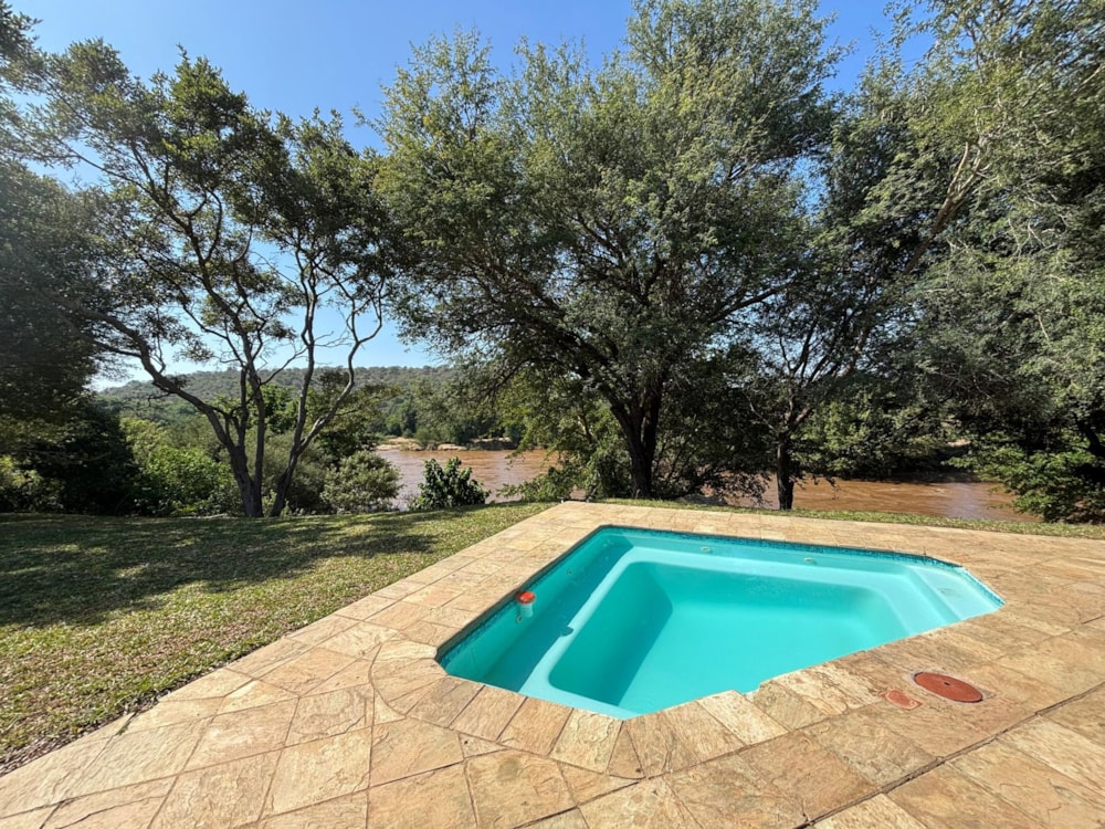 House let in Elephant Rock Eco Estate - 1HS1701290 House let in Elephant Rock Eco Estate - 1HS1701290