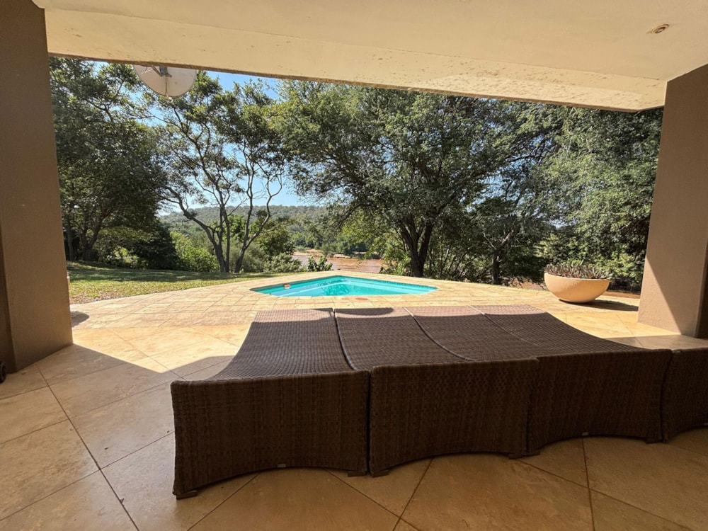 House let in Elephant Rock Eco Estate - 1HS1701290 House let in Elephant Rock Eco Estate - 1HS1701290