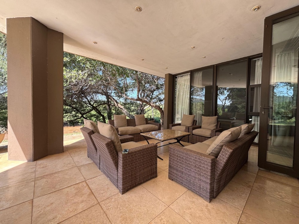 House let in Elephant Rock Eco Estate - 1HS1701290 House let in Elephant Rock Eco Estate - 1HS1701290