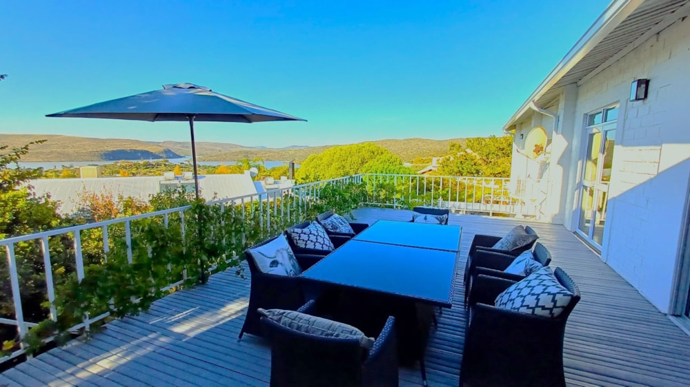 House sold in Vanderkloof - 1KK1700011 House sold in Vanderkloof - 1KK1700011