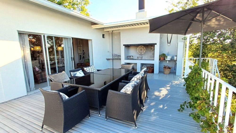 House sold in Vanderkloof - 1KK1700011 House sold in Vanderkloof - 1KK1700011