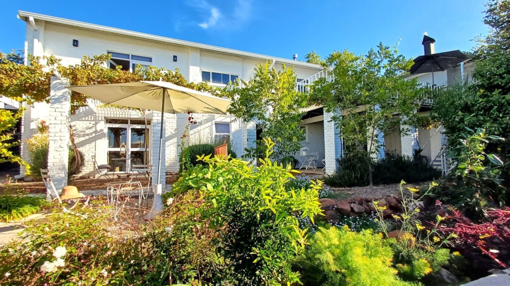 House sold in Vanderkloof - 1KK1700011 House sold in Vanderkloof - 1KK1700011