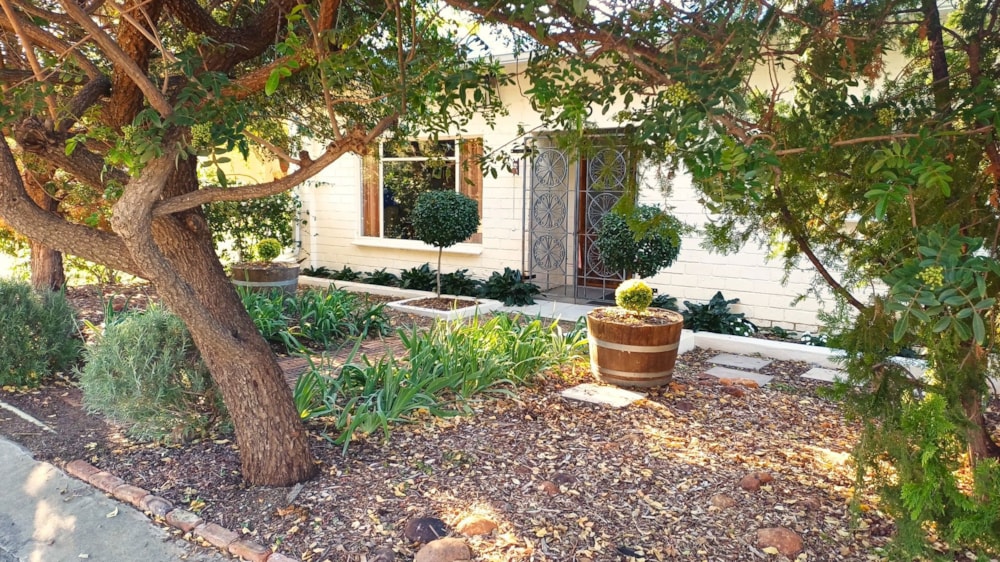 House sold in Vanderkloof - 1KK1700011 House sold in Vanderkloof - 1KK1700011