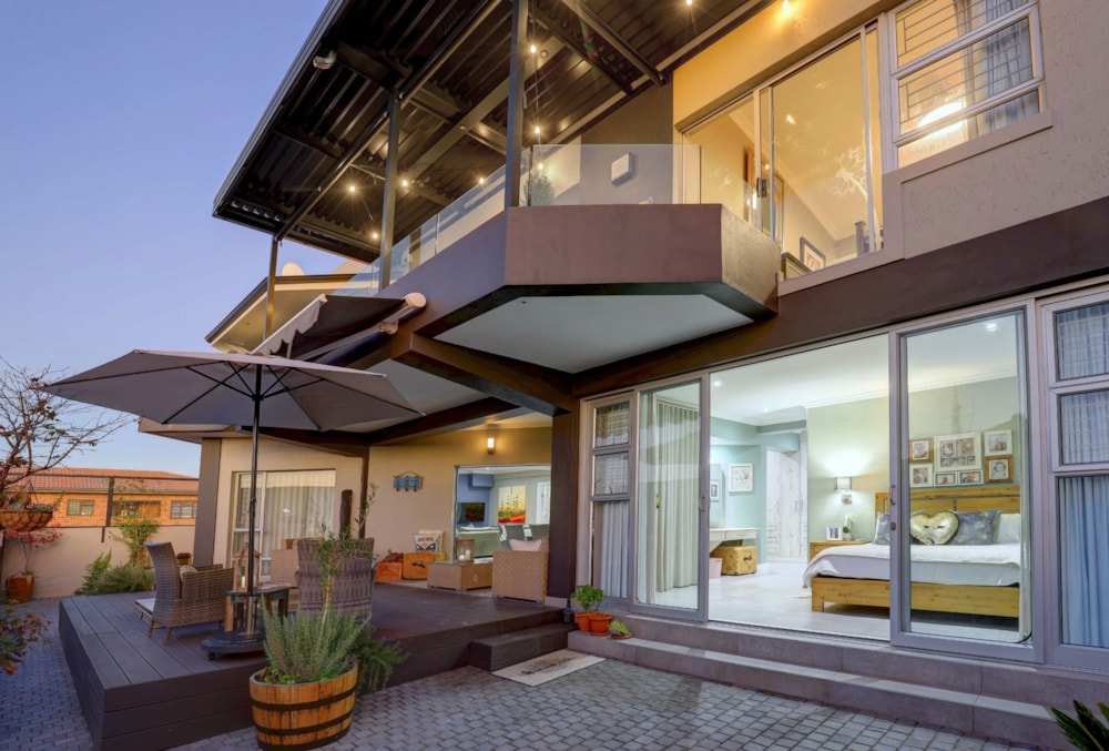 House for sale in Mossel Bay Central - 1MB1696585 House for sale in Mossel Bay Central - 1MB1696585